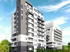 Atlantic constructii - Lucrari si constructii edilitare